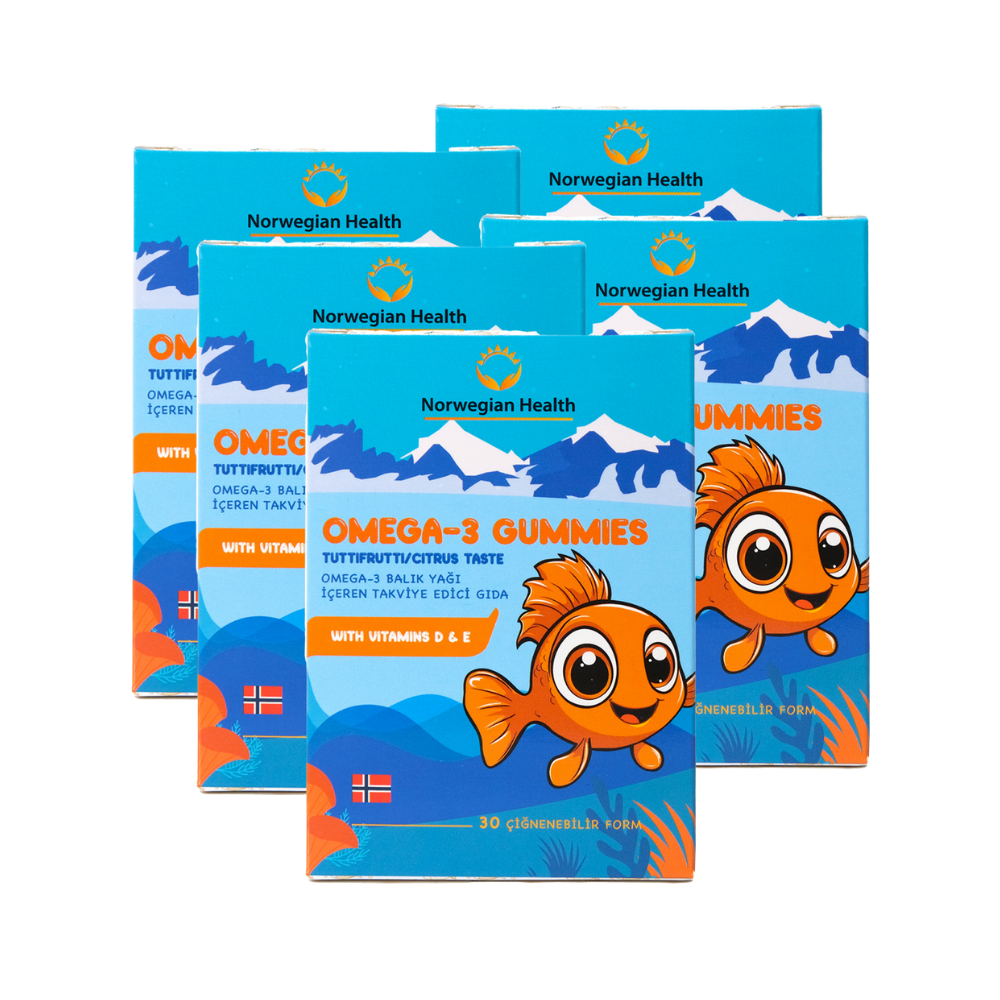 gummies-5-2026