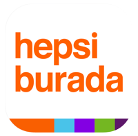 Hepsiburada